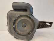 Smart 450 City Coupe Lautsprecher Soundsystem vorn rechts VDO
