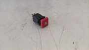 Citroen Jumper Peugeot Boxer Fiat Ducato Warnblinkschalter
Schalter 6552CX