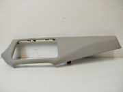 Nissan Micra K14 Dekorblende Armaturenbrett Blende Zierblende Zierleiste