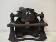 Peugeot 308 SW T9 Bremssattel vorn links Sattel 1.6HDI 283x26mm