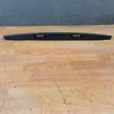Ford Fiesta JH1 Bj.04 Griffleiste Heckklappe Griff hinten 5-trg
2S61A43404ACW