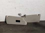 Landrover Discovery 2 Satz Sonnenblenden links rechts