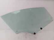 Peugeot 3008 I Typ 0U Türscheibe vorn rechts Scheibe Seitenscheibe Colorglas