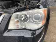 Chrysler Grand Voyager RT Scheinwerfer links Xenon Frontscheinwerfer Lampe 