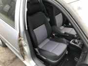 VW Bora 1J Golf 4 Special SItz vorn rechts Beifahrersitz Stoff mit Heizung

