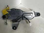 Suzuki Grand Vitara JT Bj.08 original Heckwischermotor 5-trg. 2596000632