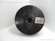 Citroen C5 D Fließheck Bremskraftverstärker BKV BOSCH