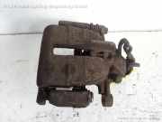 VW T5 Bus Kasten Bj.08 Bremssattel hinten links 2.5TDI TRW 294x22mm