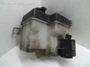 Hyundai Getz TB Bj.2002 Behälter Waschwasser Scheibenwaschbehälter