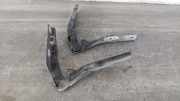 Peugeot 206+ Satz Motorhaubenscharniere Haubenscharniere