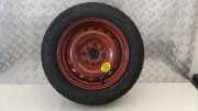 Fiat Panda 169 Notrad Reserverad S135 80R13 82M DOT 0507