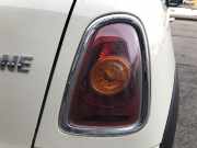 BMW Mini R56 Rückleuchte rechts Rücklicht Rückscheinwerfer Licht hinten