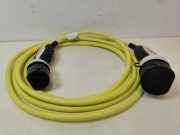 Original VW ID AUDI e-tron SEAT SKODA iV Hybrid Ladekabel HV Kabel Hochvolt 