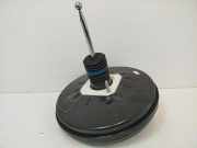 VW Golf VII 7 5G Bremskraftverstärker Verstärker Bremse TRW