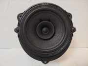 Mercedes Citan W415 Lautsprecher Tür Türlautsprecher vorn bis 2021 