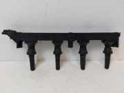 Citroen C4 L Zündspule Zündmodul Zündspuleneinheit Valeo 1997ccm 16V 100KW RFJ