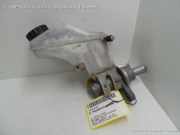 Opel Corsa D 3-trg. Bj.09 Hauptbremszylinder 1,0 44kw *Z10XEP* BOSCH