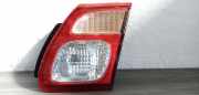 Nissan Almera N16 Bj.01 Limo Rückleuchte hinten rechts innen bis 2002