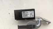 Mazda 2 DE Steuergerät ECU Modul Keyless DH56675DZ X1T85474M