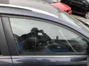 Opel Vectra C Türscheibe vorn rechts Seitenscheibe Scheibe Beifahrer Colorglas 
