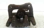 Audi A3 8P Sportback Bj.05 Bremssattel hinten rechts 2.0TDI 253mm