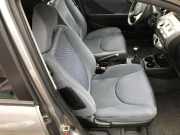 Honda Jazz Typ GD Sitz vorn rechts Beifahrersitz Stoff ohne Heizung Autositz
