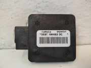 Ford Focus DYB CEW Turnier Lichtsensor Frontscheibe OEM