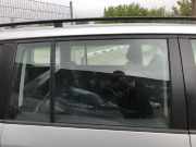 VW Touran 1T 1T2 GP Seitenscheibe hinten rechts Türscheibe Scheibe Colorglas
