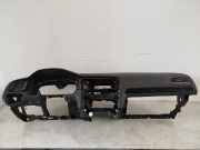 VW Golf 7 VII 5G AU Variant Armaturenbrett Cockpit Schalttafel Armaturenträger