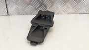 Ford Focus III DYB Turnier Sensoren Frontscheibe