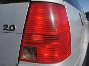 VW Bora 1J Variant Rückleuchte Schlussleuchte Rücklicht Lampe hinten rechts