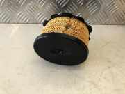 Citroen Peugeot Dieselfilter Kraftstofffilter Einsatz 8 Stück 1906A9 