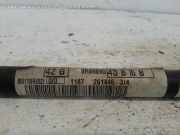 Ford Focus ST DA3 Bj.09 Stabilisator Vorderachse 2.5 166kw 4M515494CC