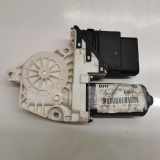 VW Touran 1T Bj03 Fensterhebermotor hinten links
1K0959703B