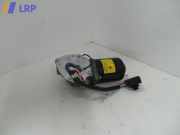 Renault Twingo Baujahr 1998 Wischermotor vorn VALEO 53545702