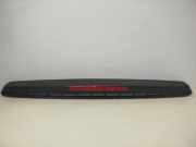 Smart ForTwo 450 Cabrio Heckspoiler Spoiler Bremsleuchte hinten TEXT BILDER