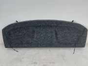 Toyota Yaris XP10 Hutablage Ablage hinten Abdeckung Kofferraum Laderaum 3trg