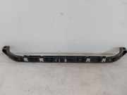 VW Passat CC Halter Befestigung mittig Stoßfänger hinten OEM