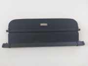 VW Arteon Shooting Brake Laderaumrollo Kofferraumabdeckung Rollo Kombi OEM