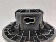 Hyundai i30 PD Mild Hybrid Gebläsemotor Innenraumgebläse mit Vorwiderstand