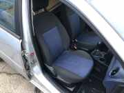 Ford Fiesta JD3 JH1 ab05 Sitz vorne rechts Beifahrersitz 5türer Stoffbezug