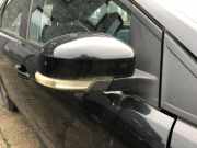  Ford Focus DA3 ab08 Aussenspiegel rechts elek Panther Schwarz Seitenspiegel