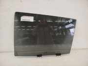 Mitsubishi Eclipse Cross GK0 ab21 Türscheibe hinten links Scheibe Werkstönung