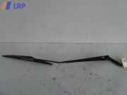 Peugeot 206 Wischerarm vorn rechts Bj.06