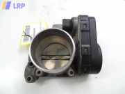 Mercedes A Klasse W168 Bj 98 Drosselklappe 1,6 75kw 1661410125
