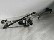 Mercedes R-Klasse W251 Wischergestänge mit Motor A2518200440