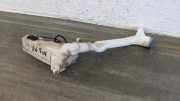 VW Fox 5Z Waschwasserbehäler Behälter Waschanlage 6Q0955453N