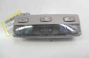 Renault Laguna 2 Grandtour Bj.2005 Innenraumleuchte mitte 8200003037