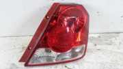 Daewoo Kalos Bj.02 Rücklicht rechts Rückleuchte Schlusslicht