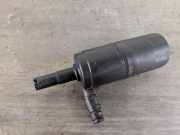 Mitsubishi Space Star DG0 02-05 Pumpe Scheinwerferreinigung SRA